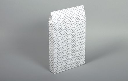 Produktbild Beispiel