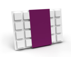 Adventskalender Standard