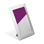 Bilderrahmen Bilderrahmen hoch