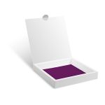 Klappschachteln Hohlwand Quadrat XL - 38 mm Höhe