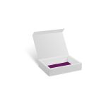 Magnetschachteln DIN A6 - 38 mm Höhe