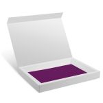 Magnetschachteln DIN A3 - 38 mm Höhe