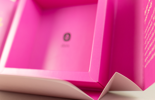 Individuelle Schachteln Individuelle Schachteln