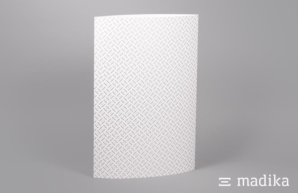 Produktbild Beispiel