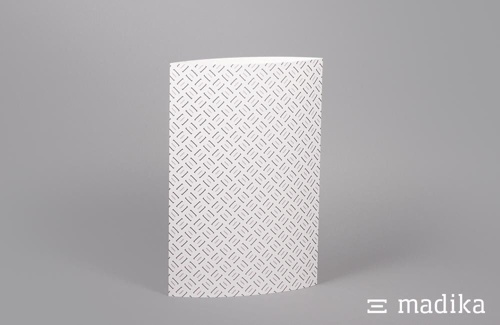 Produktbild Beispiel