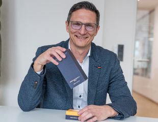 Jörg Fischer