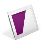 Bilderrahmen Bilderrahmen quer