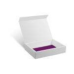 Magnetschachteln DIN A5