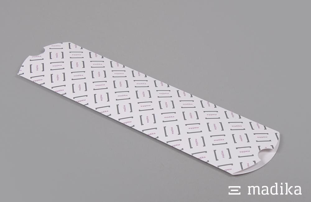 Produktbild Beispiel