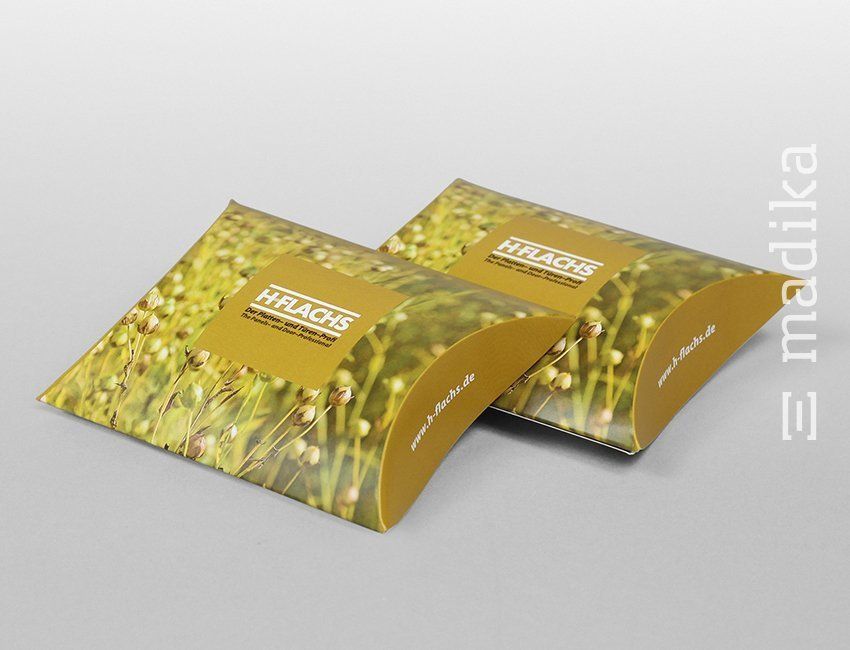 Produktbild Beispiel