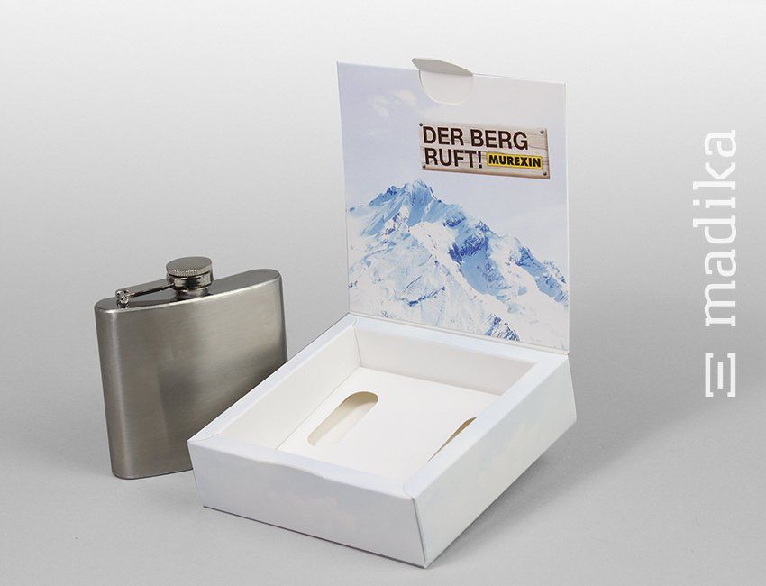 Produktbild Beispiel