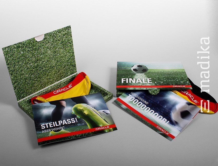 Produktbild Beispiel