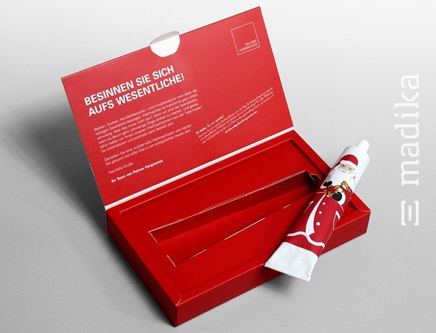 Produktbild Beispiel