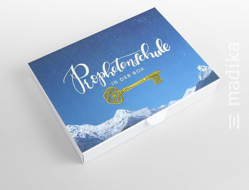 Produktbild Beispiel