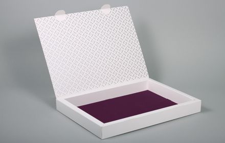 Produktbild Beispiel