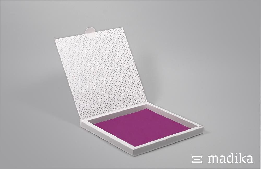 Produktbild Beispiel