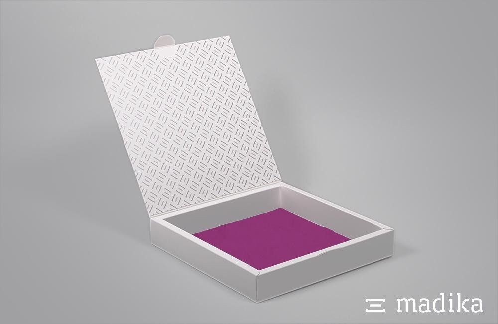 Produktbild Beispiel