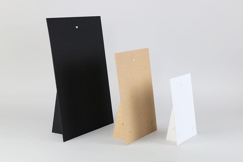 Produktbild Beispiel