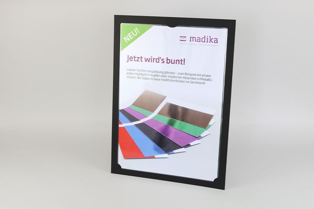 Produktbild Beispiel