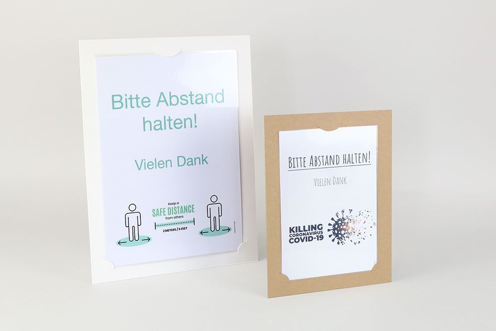 Produktbild Beispiel