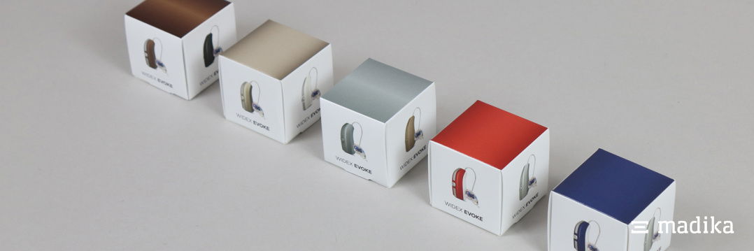 Aufsteller bedrucken in verschiedenen Farben Aufsteller bedrucken in verschiedenen Farben