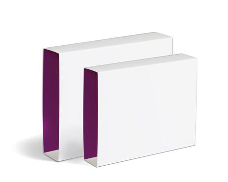 Unsere Banderolen bei madika.de Unsere Banderolen bei madika.de