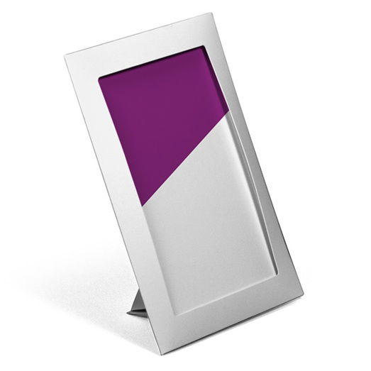 Bilderrahmen hoch Icon Bilderrahmen hoch Icon
