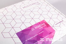 madika Musterbox