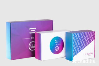 Transportverpackungen bedruckt Transportverpackungen bedruckt