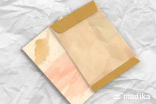 Versandtaschen als Transportverpackung Versandtaschen als Transportverpackung