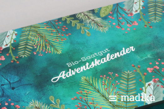 Farbgestaltung, Form, Veredelungen - Ihnen stehen viele Gestaltungsmöglichkeiten zur Verfügung! Verpackung gestalten nach Wunsch