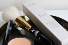 Graskartonverpackungen JACKS beauty line Graskartonverpackungen JACKS beauty line