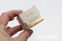 Graskartonverpackung Micaraa Naturkosmetik Graskartonverpackung Micaraa Naturkosmetik