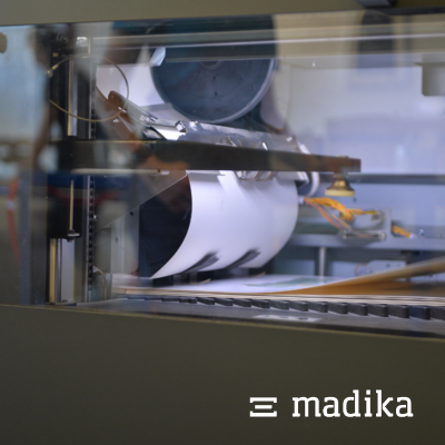 Digitaldruck Digitaldruck