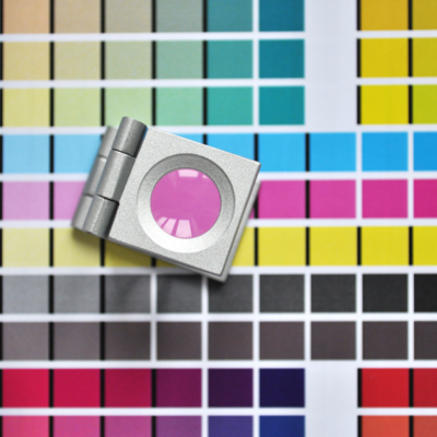 Farbskalen Druck Farbskalen Druck