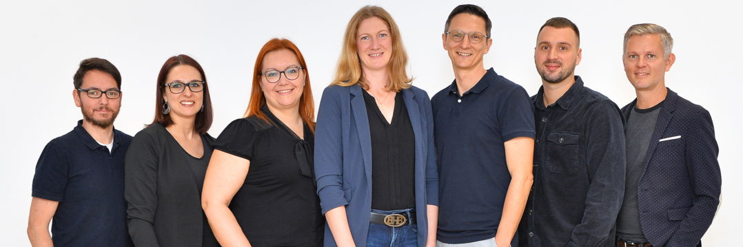 madika Service Team madika Service Team