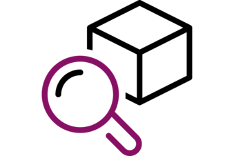 Schachtel suchen auf madika.de Schachtel suchen auf madika.de