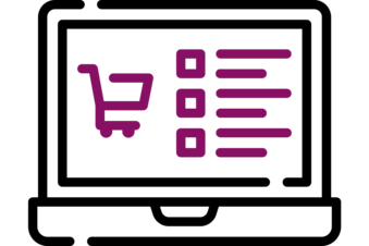 Schachtelkonfigurator auf madika.de Schachtelkonfigurator auf madika.de