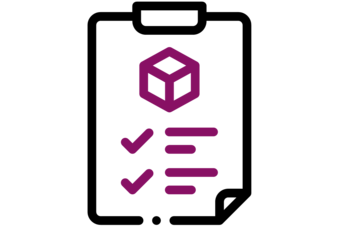 Individuelles Angebots-PDF auf madika.de Individuelles Angebots-PDF auf madika.de