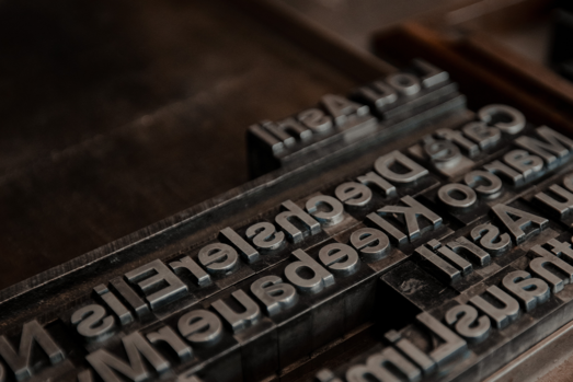 Hochdruckverfahren Hochdruckverfahren