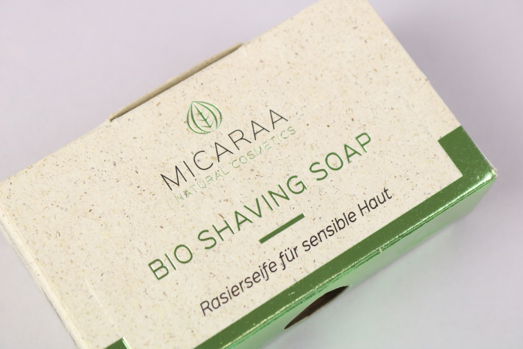 Veredelte nachhaltige Graskartonschachtel Veredelte nachhaltige Graskartonschachtel