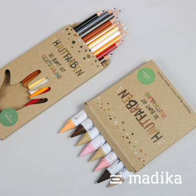 Stifte Verpackung Naturkarton Stifte Verpackung Naturkarton