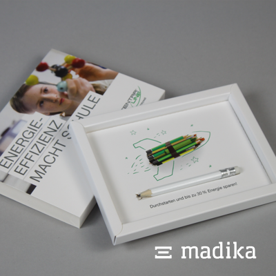 Stifte Verpackung Schiebeschachtel Stifte Verpackung Schiebeschachtel