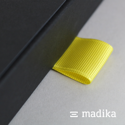 Stifte Verpackung Detail Lasche Stifte Verpackung Detail Lasche