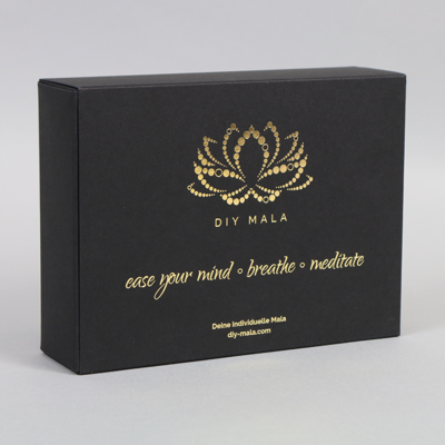 Influencer Boxen Premium