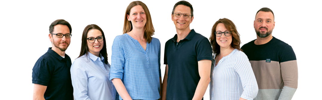 madika Service-Team madika Service-Team