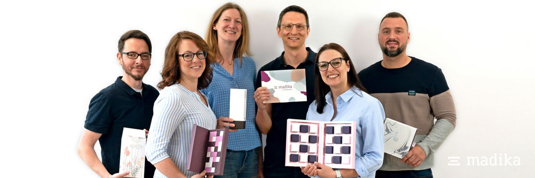 madika Service-Team madika Service-Team