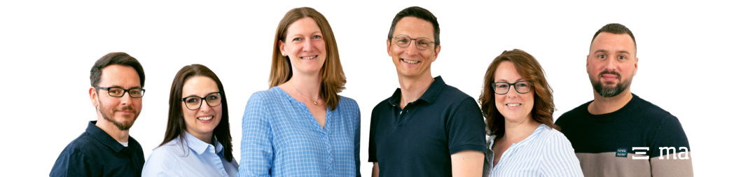 madika Service-Team madika Service-Team