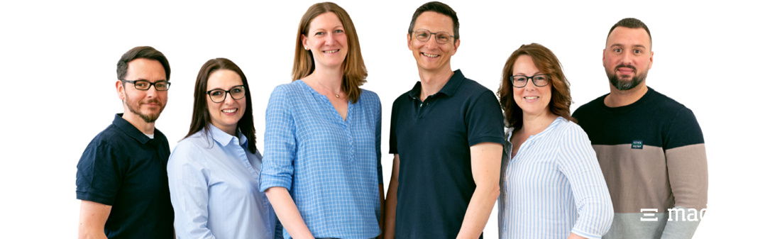 madika Service-Team madika Service-Team