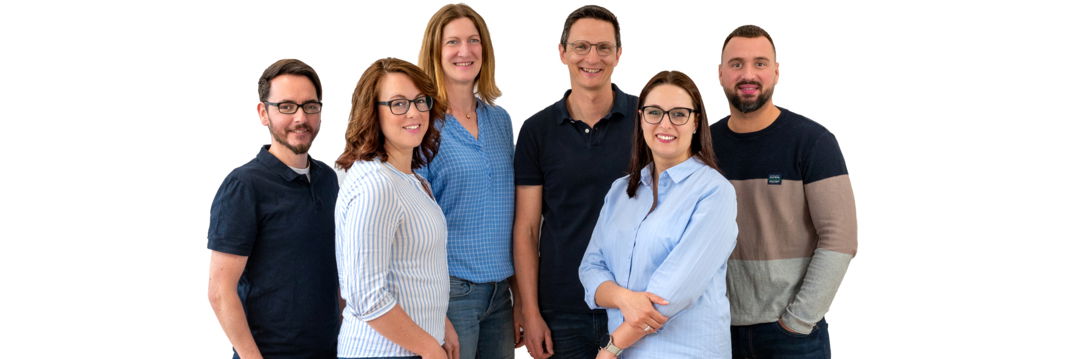 madika Service-Team madika Service-Team